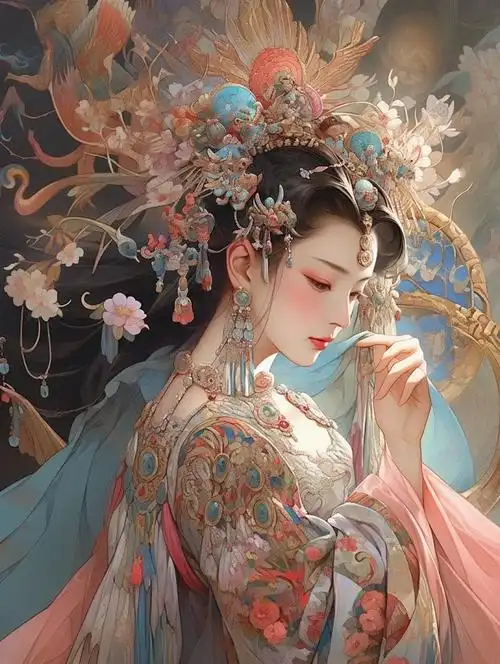 雾港拾光 高清电影手机免费在线观看