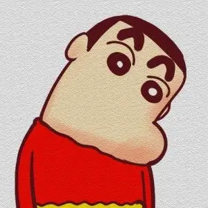 用户阿岚头像