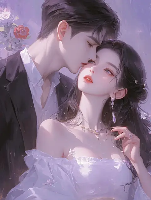 低音区 音乐剧情片在线观看