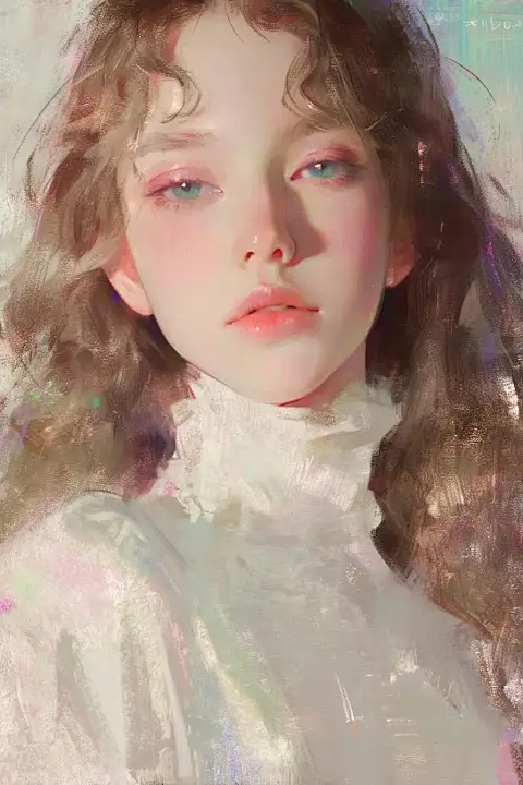 旧唱片店 爱情音乐电影全集在线观看